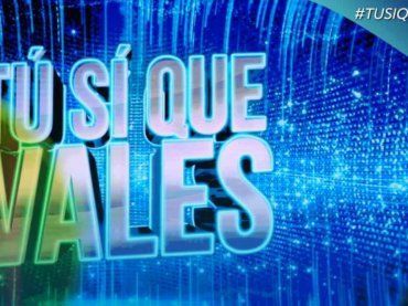 Chi sono i finalisti di sabato 18 novembre a Tu Si Que Vales: colpi di scena durante la diretta