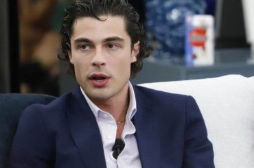 Grande fratello, sorpresa per un amatissimo gieffino: chi arriva nella casa