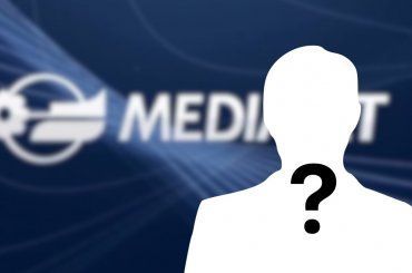 Chi sono i vip più pagati in Mediaset? Facciamo i conti in tasca a…