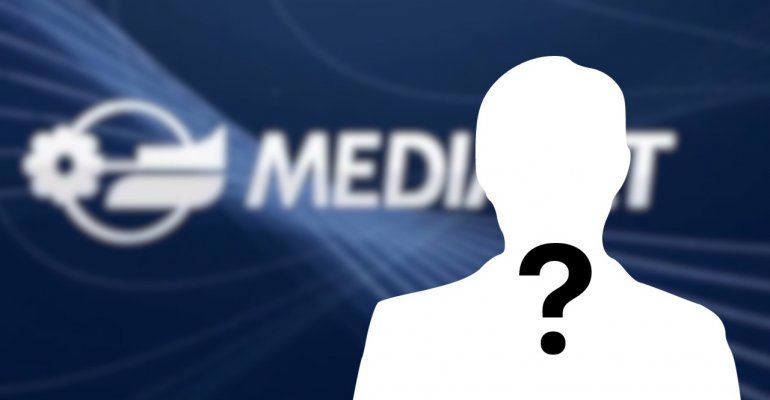 Chi sono i vip più pagati in Mediaset? Facciamo i conti in tasca a…