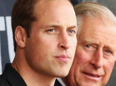 Carlo si farebbe allacciare le scarpe da William, “Endgame” e gli spoiler sulla Royal Family