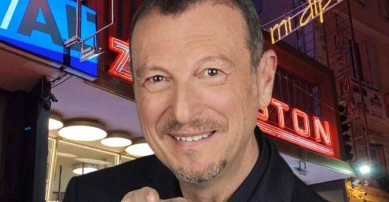 Sanremo 24, cambia il regolamento sui Big: la Rai vincola le ospitate