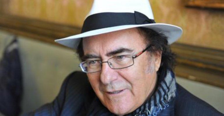 Al Bano “ridotto in povertà”, i guadagni in vecchiaia sono calati: le cifre