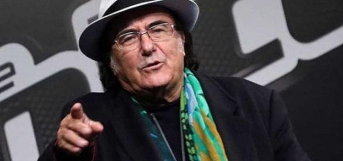 Al Bano