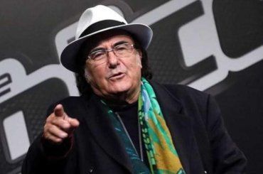 Al Bano, quanto costa acquistare il vino e l’olio alle Tenute Carrisi