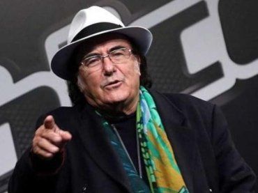 Al Bano, quanto costa acquistare il vino e l’olio alle Tenute Carrisi