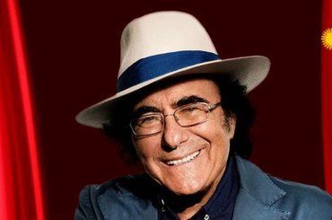 “Con il prete mi mancava”, Al Bano sorprende tutti: è accaduto durante la cena