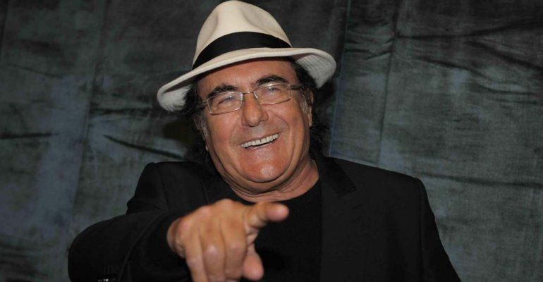 Tenuta Al Bano, quanto costa dormire a Cellino San Marco? Cifra inaspettata per chiunque