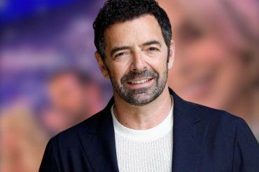 Alberto Matano, il saluto al pubblico: è stata l’ultima a “La vita in diretta”