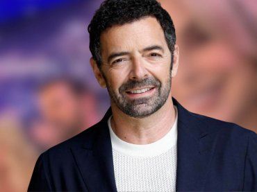 Alberto Matano, il saluto al pubblico: è stata l’ultima a “La vita in diretta”