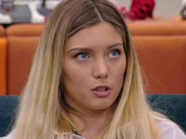 Panico al Grande Fratello, Anita si chiude in camera: la decisione che nessuno si aspettava