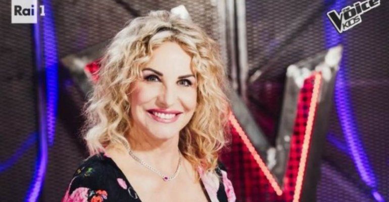 Il cuore di Antonella Clerici batte sempre per LUI: spunta una FOTO inedita, cosa ne pensa Vittorio?