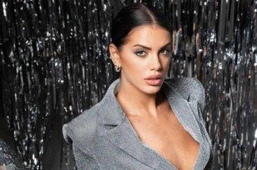 Antonella Fiordelisi, ricchissima grazie ad Instagram: quanto guadagna con un post