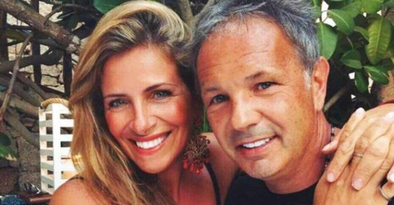 Arianna Mihajlovic: “Noi così per sempre”, un anno fa moriva Sinisa il suo ricordo è ancora vivo