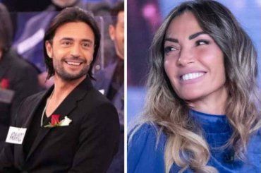 Armando ed Ida, guadagni notevoli per partecipare ad UeD: le cifre impensabili