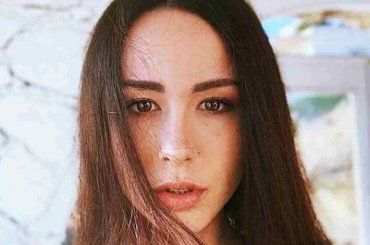 Aurora Ramazzotti confessione imprevedibile da MammaDilettante: in cosa fa fatica