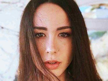 Aurora Ramazzotti confessione imprevedibile da MammaDilettante: in cosa fa fatica