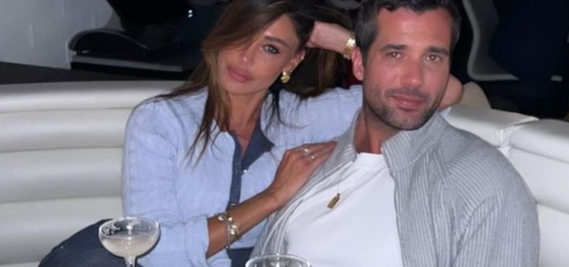 Belen Elio