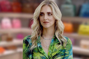 Chiara Ferragni ha una collezione pazzesca di borse, la cifra complessiva è astronomica
