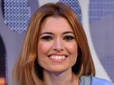 Carlotta Mantovan e Rita Dalla Chiesa, il rapporto tra le due donne che hanno amato Fabrizio Frizzi