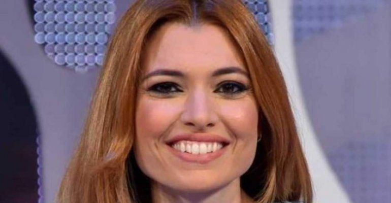 Carlotta Mantovan e Rita Dalla Chiesa, il rapporto tra le due donne che hanno amato Fabrizio Frizzi