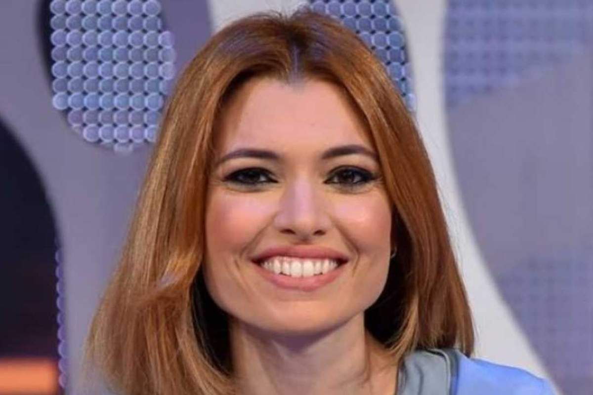 Carlotta M