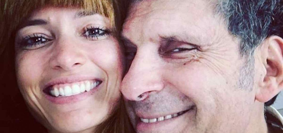 Carlotta Mantovan anni