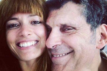 Carlotta Mantovan, Stella identica a papà Fabrizio: com’è diventata la piccola di casa