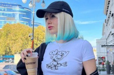 Jasmine Carrisi, momento magico in Georgia: come vive lontano dalla famiglia