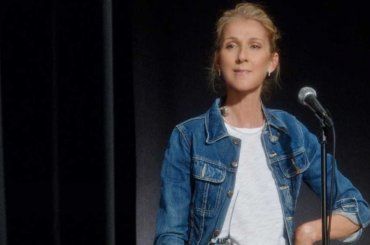 Celine Dion, si aggravano le condizioni di salute: l’evoluzione del suo malessere
