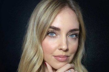 Chiara Ferragni, dopo lo scandalo pandoro scompare dai social: il motivo