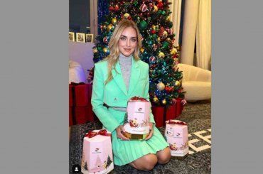 Chiara Ferragni e “l’errore di comunicazione”, cosa si cela dietro al suo impero