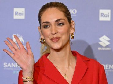 Che fine ha fatto Chiara Ferragni? Di lei nessuna traccia con Fedez scatenato nelle feste