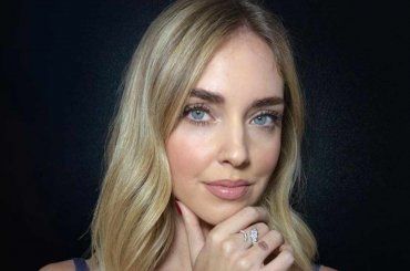 Chiara Ferragni, come ha fatto a diventare la regina degli influencer