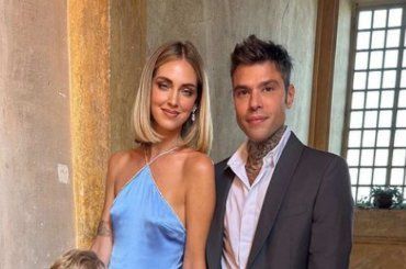 Fedez, Regione Lombardia donati 14 posti letto in terapia non 150: il rapper risponde così