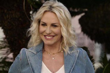 Come è diventata Maëlle? Antonella Clerici è molto fiera di lei – FOTO