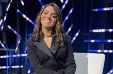 L’ex suora Cristina Scuccia è innamorata, sono due e le fanno girare la testa