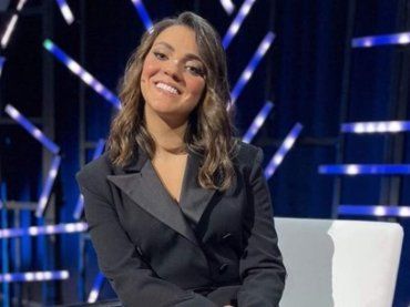 L’ex suora Cristina Scuccia è innamorata, sono due e le fanno girare la testa