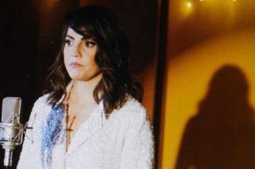 Cristina Scuccia lascia la Spagna per correre in Italia dalla famiglia, l’ex suora in lacrime