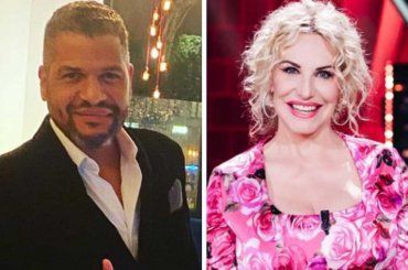 Che fine ha fatto il padre di Maelle, figlia della conduttrice Antonella Clerici?