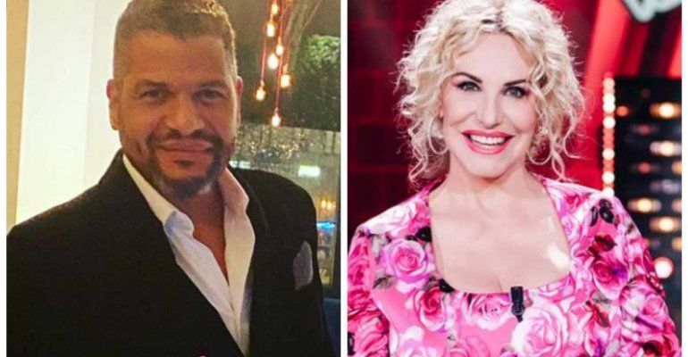 Che fine ha fatto il padre di Maelle, figlia della conduttrice Antonella Clerici?