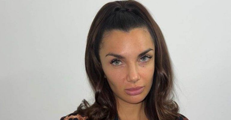 Elettra Lamborghini, ereditiera dal cuore d’oro: “Un giorno mi piacerebbe adottare”