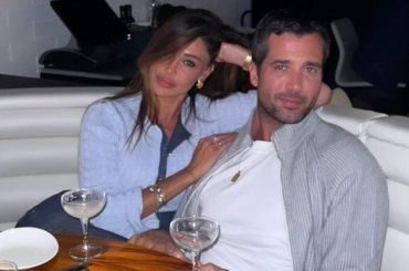 Belen ed Elio, la vacanza in Argentina va a gonfie vele: i due sempre più vicini