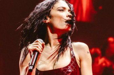 Eleonora Giorgi su Elodie: “Mi ha umiliata, è volgare”, interviene la Pettinelli