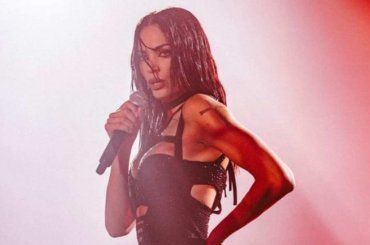 Elodie cosa faceva prima del successo? In pochi conoscono la verità