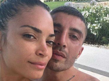 “Come si diventa Iannone?”, il gesto di Elodie fa impazzire i fan