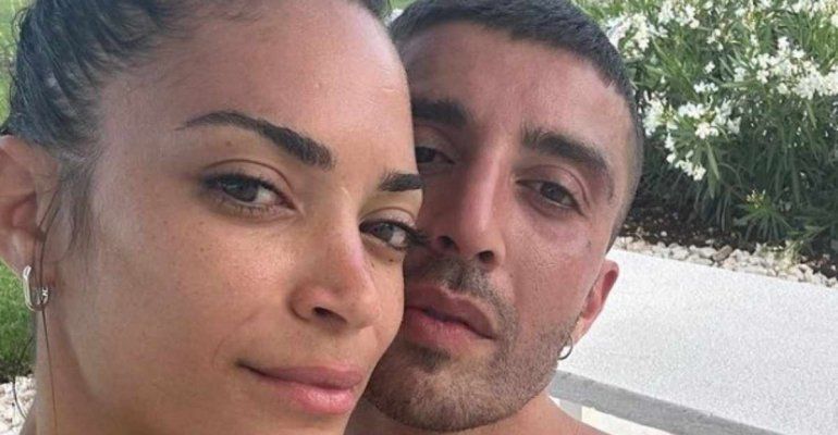 “Come si diventa Iannone?”, il gesto di Elodie fa impazzire i fan