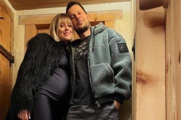 Matteo Giunta stupisce la Pellegrini, il gesto d’amore è qualcosa di unico