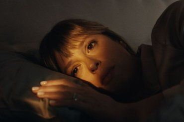 Federica Pellegrini attaccata per la troppa semplicità, il social si divide: la sua reazione