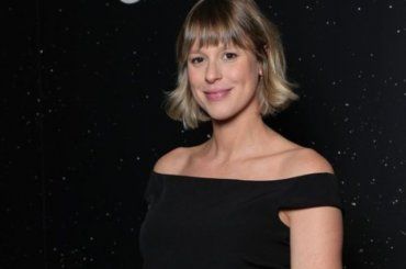 “La felicità è nelle piccole cose”, Federica Pellegrini si gode gli ultimi giorni di relax prima del parto